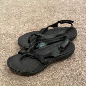 Merrell sandals